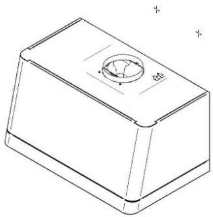 ILVE APM120MK - AVERTISSEMENTS IMPORTANTS POUR LA SECURITE - 18