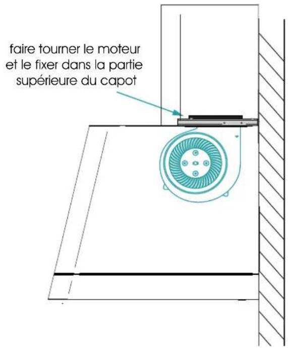 ILVE APM120MK - AVERTISSEMENTS IMPORTANTS POUR LA SECURITE - 9