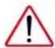 ILVE APM120MK - Tout entretien ordinaire doit etre effectue: - 1