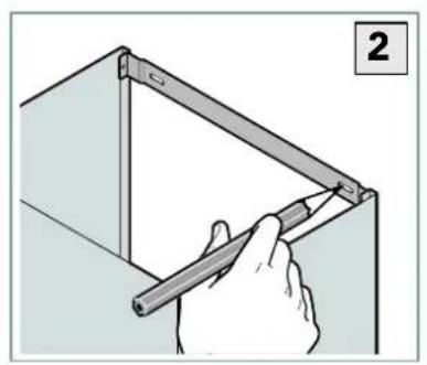 ILVE APM120MK - AVERTISSEMENTS IMPORTANTS POUR LA SECURITE - 17