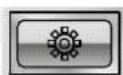 ILVE APM120MK - Vitesse intensive - 1