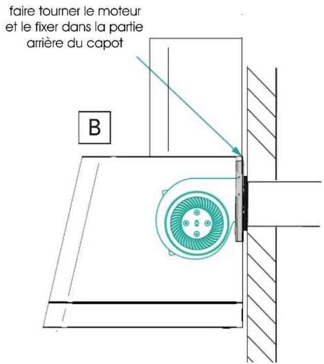 ILVE APM120MK - AVERTISSEMENTS IMPORTANTS POUR LA SECURITE - 6