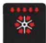 ILVE OV30PMT3 - Four Mod. T3 - T31 avec TFT touch - Fonction - 11