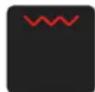 ILVE OV30PMT3 - Four Mod. T3 - T31 avec TFT touch - Fonction - 5