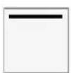 ILVE OV30PMT3 - Cuisson par-dessus - 2