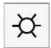 ILVE OV30PMT3 - Symbole Fonction - 2