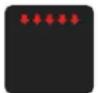 ILVE OV30PMT3 - Modèle de four TPY avec TFT touch - Fonction - 4