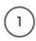 ILVE OV30PMT3 - Symbole Fonction - 1