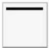 ILVE OV30PMT3 - Cuisson par-dessous - 2