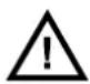 ILVE OV30PMT3 - ATTENTION - 1