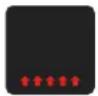 ILVE OV30PMT3 - Modèle de four TPY avec TFT touch - Fonction - 3