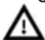 STOVES Richmond 100PYR - SAFETY INFORMATION - 5