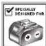 BOSCH GKS 18V68 Professional - GKS 18V-68 GC - 11