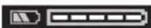 BOSCH GKS 18V68 Professional - Accutype ProCORE18V... - 1