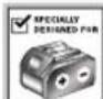 BOSCH GKS 18V68 Professional - Standard ◆ ◆ ◆ - 1