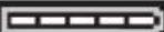 BOSCH GKS 18V68 Professional - Batterie de type ProCORE18V... - 2
