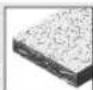 BOSCH GKS 18V68 Professional - Standard ◆ ◆ ◆ - 4