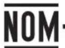 BOSCH GKS 18V68 Professional - lones de Litio: - 1
