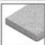 BOSCH GKS 18V68 Professional - Standard ◆ ◆ ◆ - 9