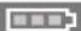 BOSCH GKS 18V68 Professional - Batterie de type GBA 18V... - 2