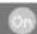 BOSCH GKS 18V68 Professional - Akumuliatoriaus tipas GBA 18V... - 1