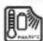 BOSCH GKS 18V68 Professional - Additional safety warnings - 1