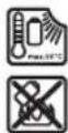 BOSCH GKS 18V68 Professional - | Polski - 1