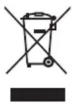 CUISINART Mini Prep Pro ECH4E - Triturar frutos secos: - 2