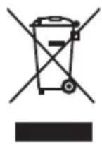 CUISINART Mini Prep Pro ECH4E - READ THESE SAFETY INSTRUCTIONS CAREFULLY BEFORE USING THE APPLIANCE! - 2