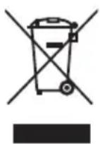 CUISINART Mini Prep Pro ECH4E - TABLE OF CONTENTS - 2
