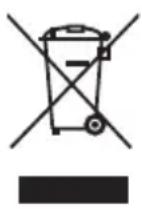 CUISINART Mini Prep Pro ECH4E - INHALT - 2