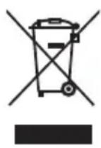 CUISINART Mini Prep Pro ECH4E - lesiones. - 2