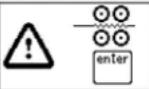 Phoenix Contact CUTFOX 10 - Fehlermeldungen am Display - 2