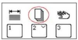 Phoenix Contact CUTFOX 10 - Bir PC ile kesme işlerini planlama - 2