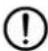 Phoenix Contact CUTFOX 10 - IMPORTANTE: - 1