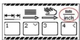 Phoenix Contact CUTFOX 10 - S.I. 2016/1091 Electromagnetic Compatibility Regulations 2016 - 2