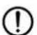 Phoenix Contact CUTFOX 10 - 注記: - 1