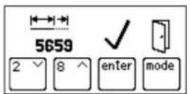 Phoenix Contact CUTFOX 10 - 誤った長さに切断される - 2