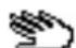 Phoenix Contact CUTFOX 10 - Kutte kabel manuelt - 1