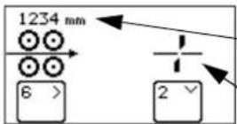 Phoenix Contact CUTFOX 10 - Kabel manuell zuschneiden - 3