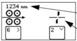 Phoenix Contact CUTFOX 10 - Manual cable cutting - 3