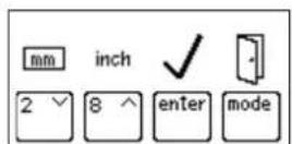 Phoenix Contact CUTFOX 10 - Instructions de service originales - 8