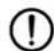 Phoenix Contact CUTFOX 10 - ADVERTENCIA: Peligro de lesiones - 1