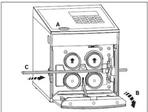 Phoenix Contact CUTFOX 10 - S.I. 2016/1091 Electromagnetic Compatibility Regulations 2016 - 9