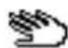 Phoenix Contact CUTFOX 10 - Kabel manuell zuschneiden - 1