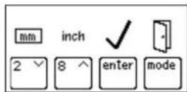 Phoenix Contact CUTFOX 10 - Connecting and inserting the cable - 4