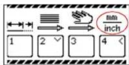 Phoenix Contact CUTFOX 10 - Connecting and inserting the cable - 3