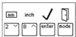 Phoenix Contact CUTFOX 10 - S.I. 2016/1091 Electromagnetic Compatibility Regulations 2016 - 3