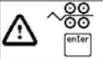 Phoenix Contact CUTFOX 10 - Fehlermeldungen am Display - 4