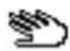 Phoenix Contact CUTFOX 10 - Corte manual del cable - 1